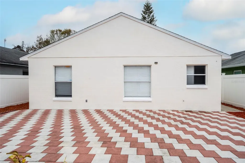 10201 Vista Cove Lane Orlando FL 32825
