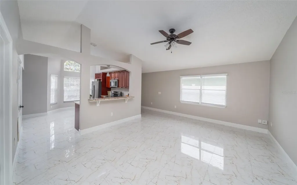 10201 Vista Cove Lane Orlando FL 32825