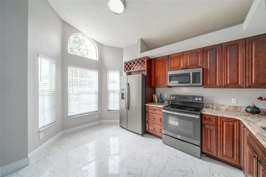 10201 Vista Cove Lane Orlando FL 32825