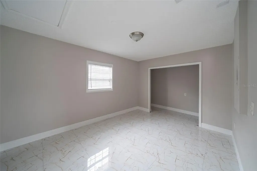 10201 Vista Cove Lane Orlando FL 32825