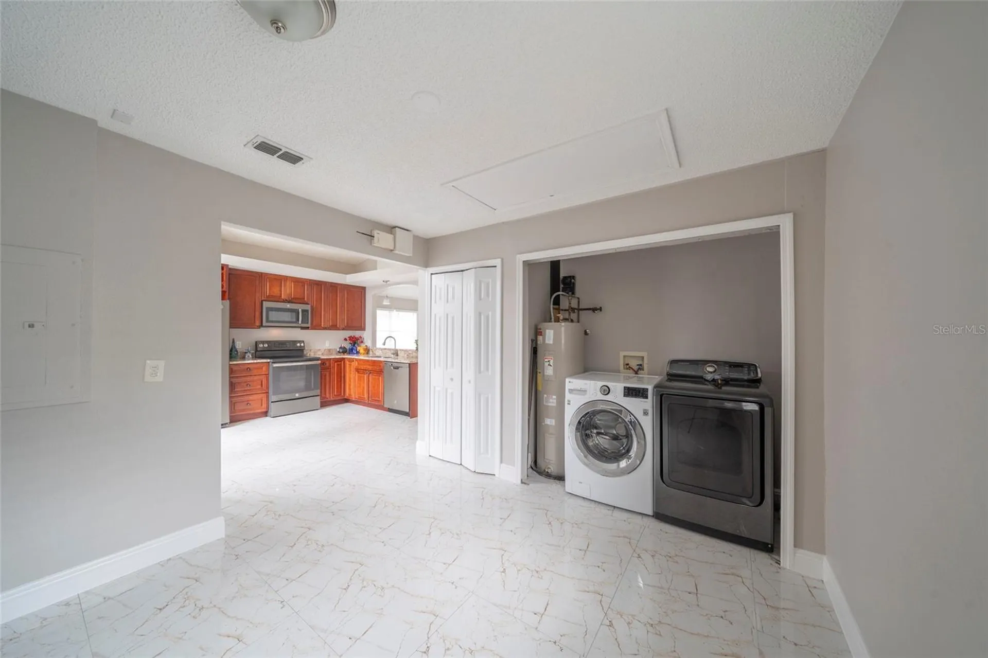 10201 Vista Cove Lane Orlando FL 32825
