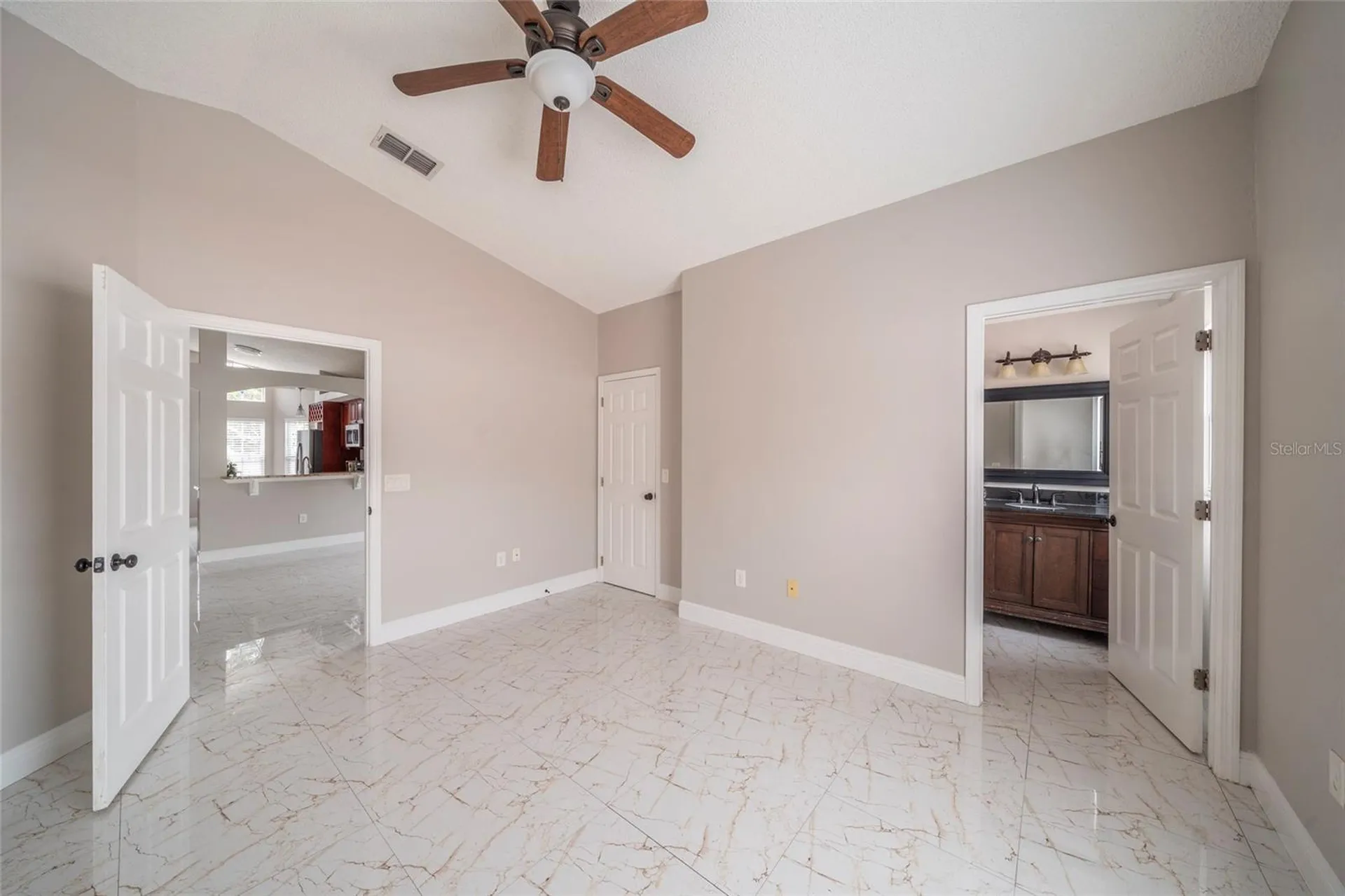 10201 Vista Cove Lane Orlando FL 32825