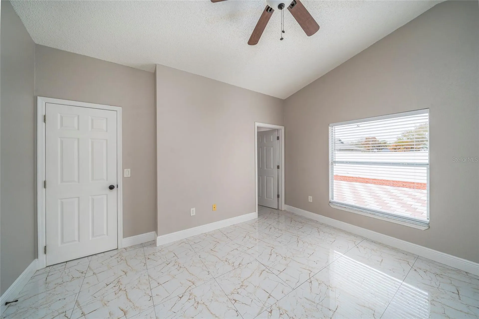 10201 Vista Cove Lane Orlando FL 32825