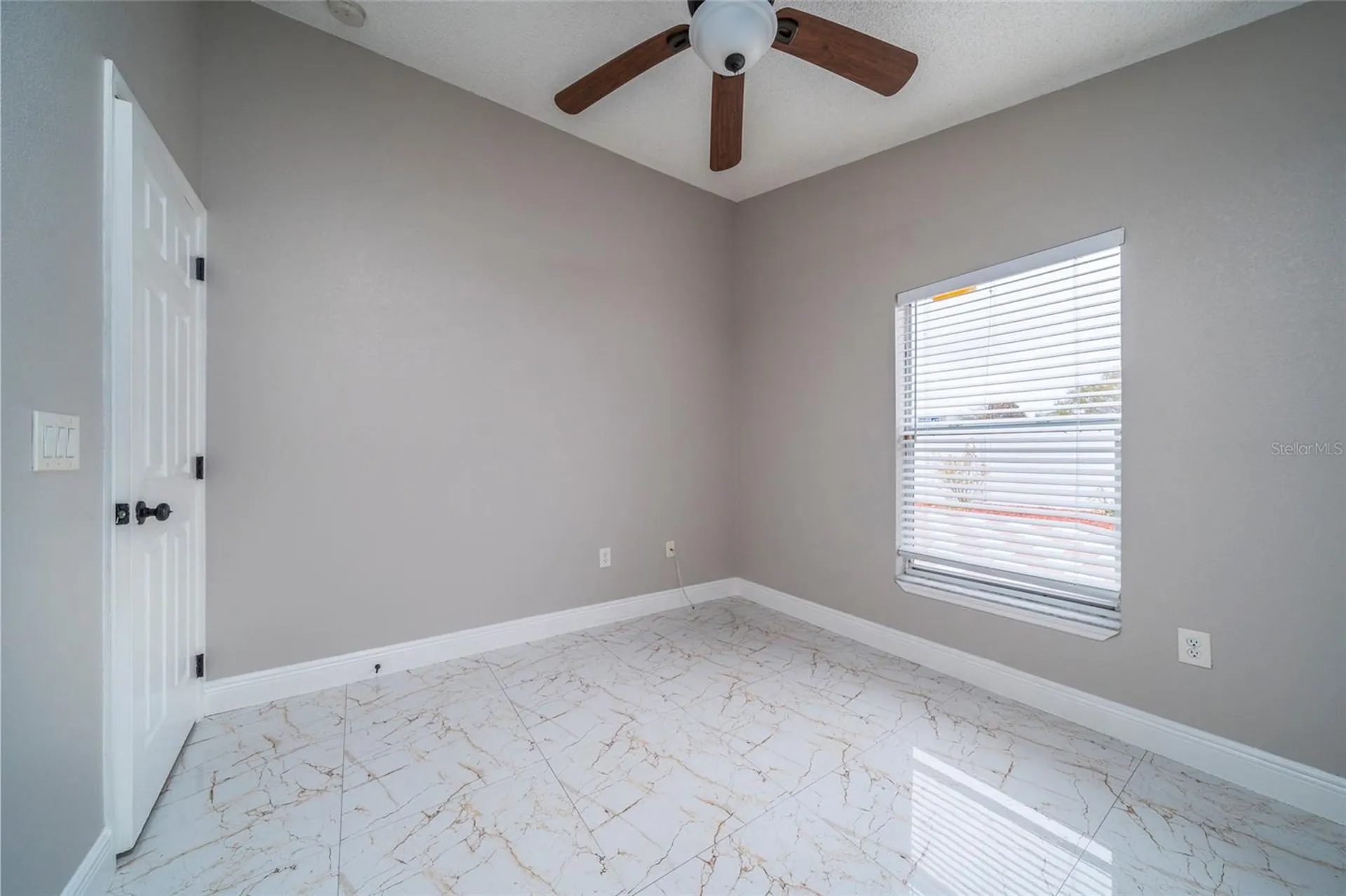 10201 Vista Cove Lane Orlando FL 32825