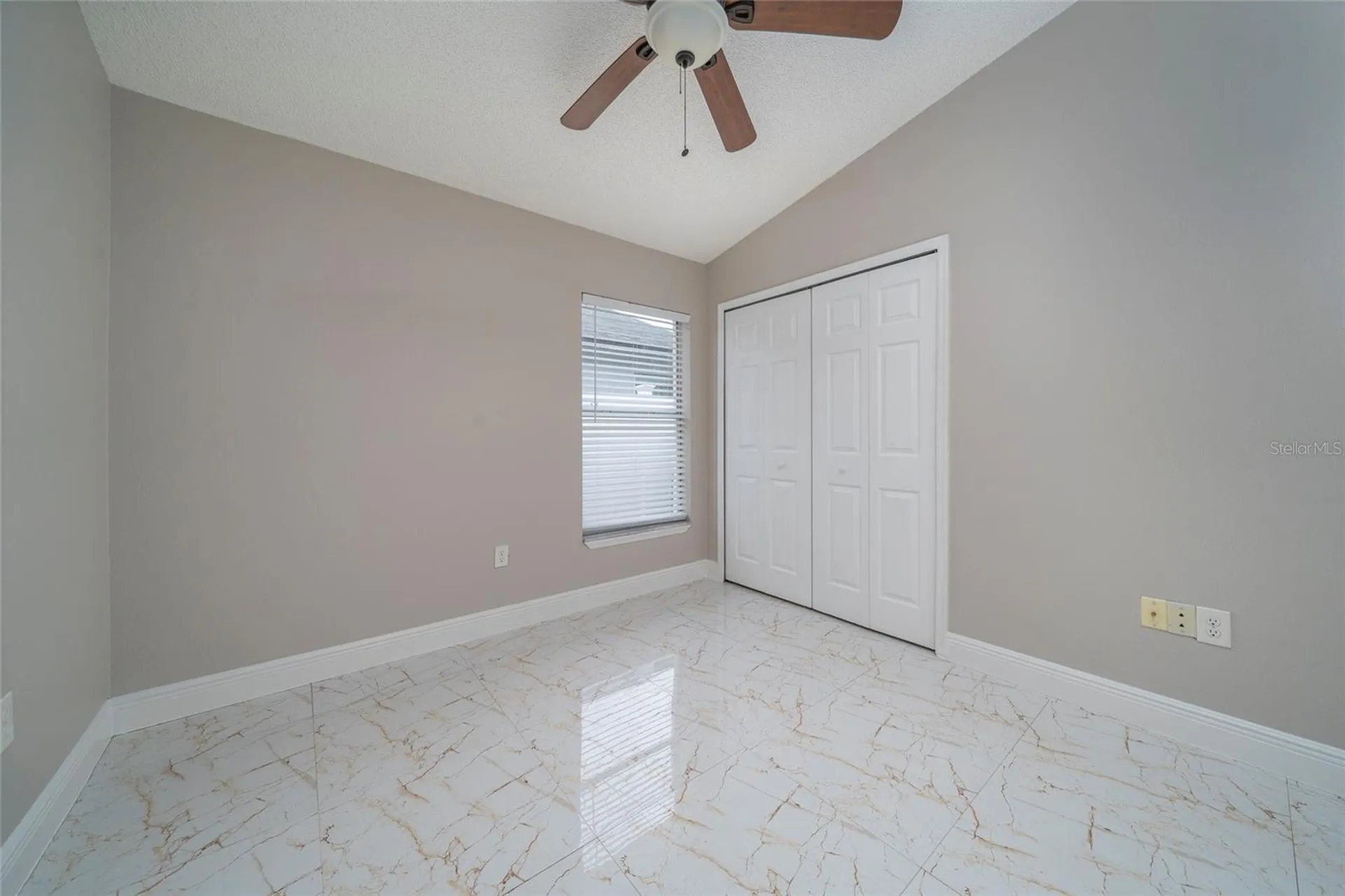 10201 Vista Cove Lane Orlando FL 32825