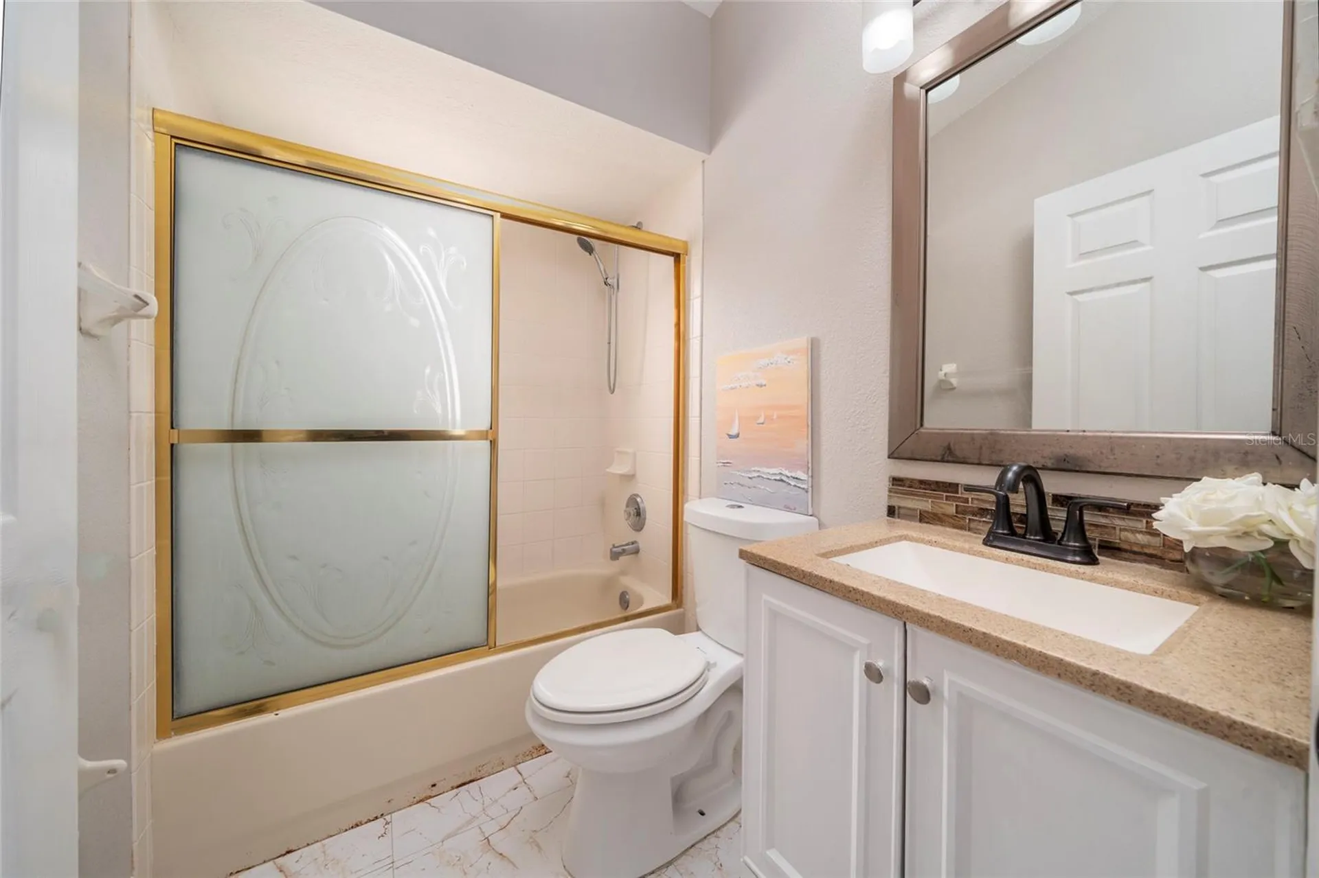 10201 Vista Cove Lane Orlando FL 32825
