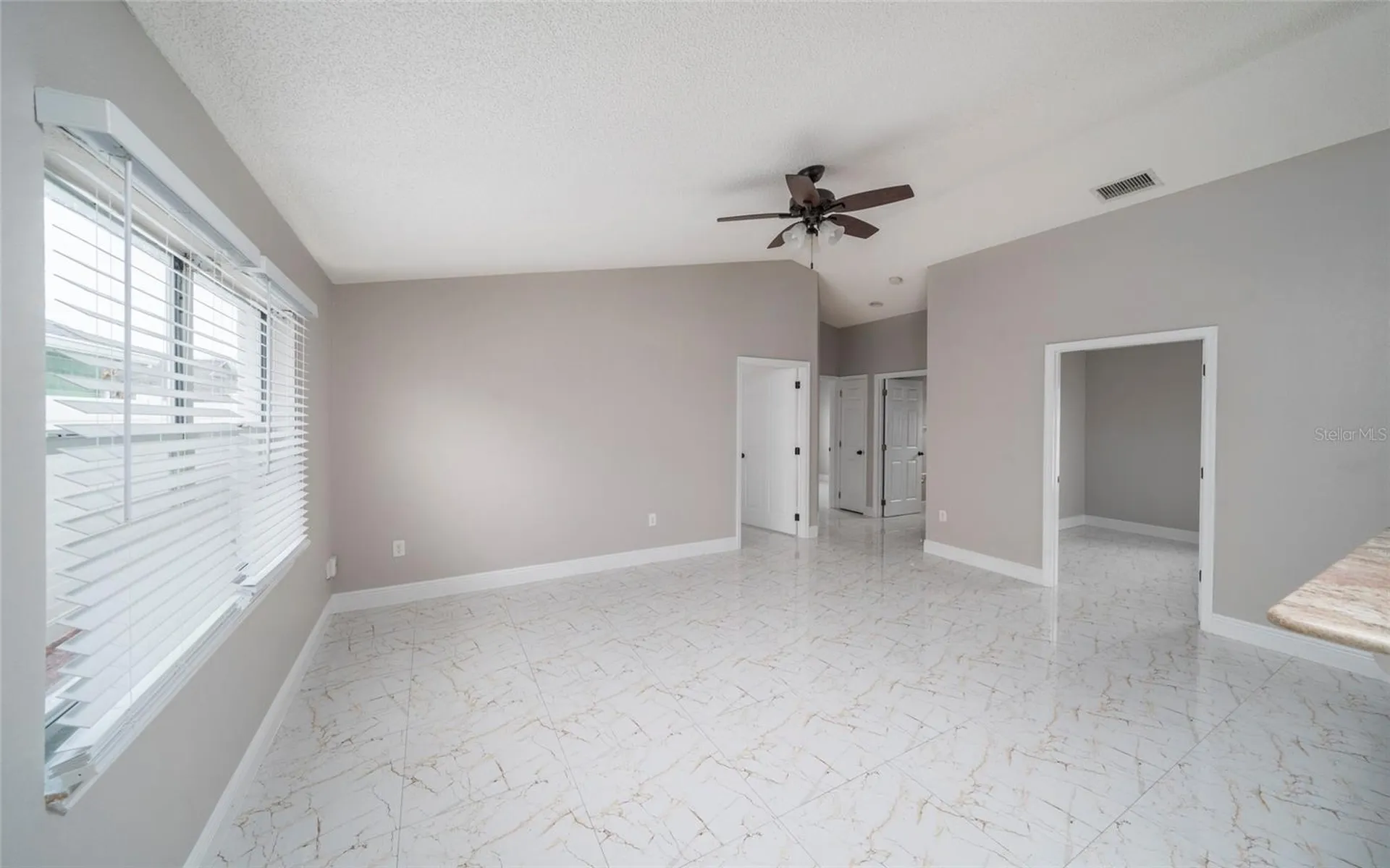 10201 Vista Cove Lane Orlando FL 32825