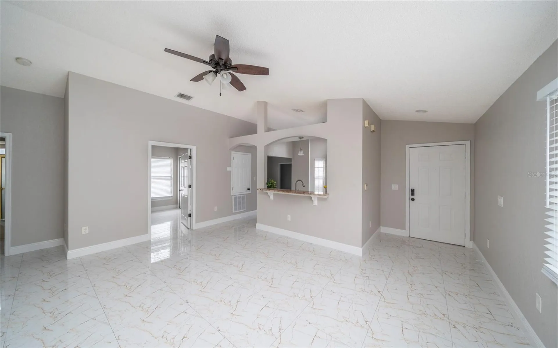 10201 Vista Cove Lane Orlando FL 32825