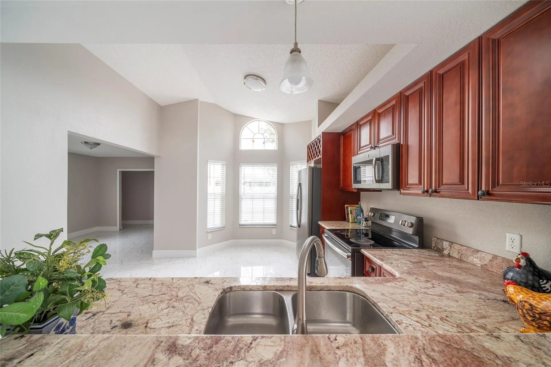 10201 Vista Cove Lane Orlando FL 32825