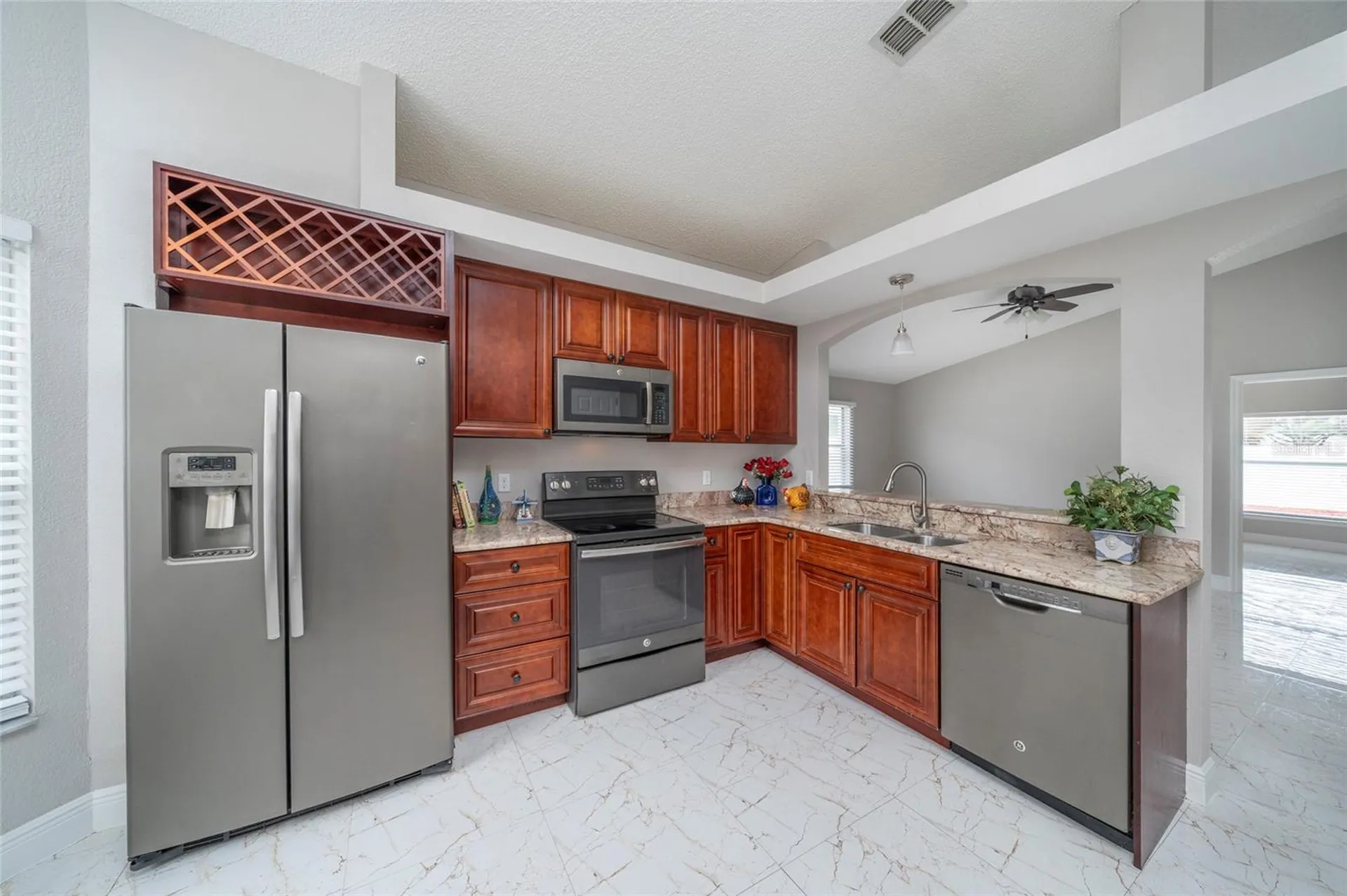 10201 Vista Cove Lane Orlando FL 32825