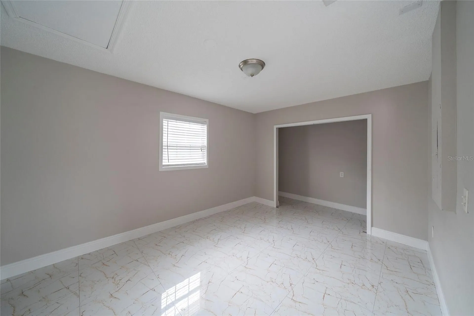10201 Vista Cove Lane Orlando FL 32825