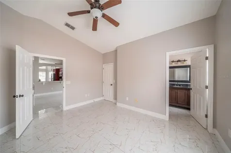 10201 Vista Cove Lane Orlando FL 32825