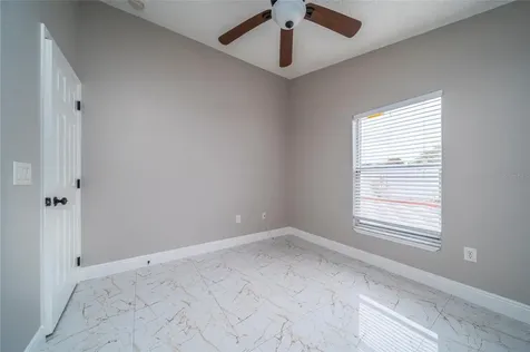 10201 Vista Cove Lane Orlando FL 32825