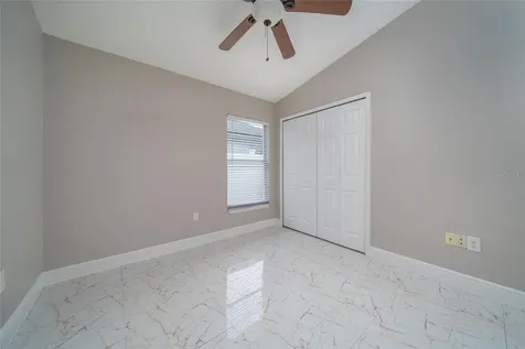 10201 Vista Cove Lane Orlando FL 32825