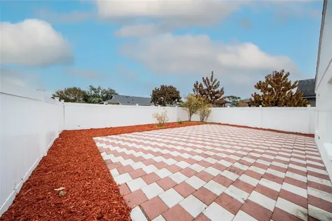 10201 Vista Cove Lane Orlando FL 32825
