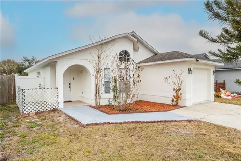 10201 Vista Cove Lane Orlando FL 32825