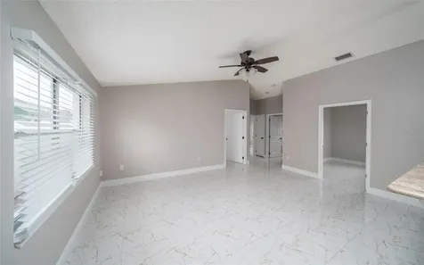10201 Vista Cove Lane Orlando FL 32825