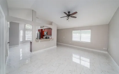 10201 Vista Cove Lane Orlando FL 32825