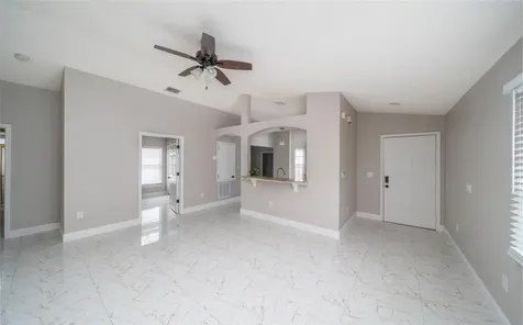 10201 Vista Cove Lane Orlando FL 32825