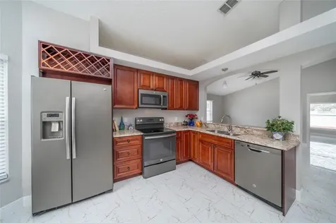 10201 Vista Cove Lane Orlando FL 32825