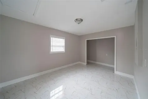 10201 Vista Cove Lane Orlando FL 32825