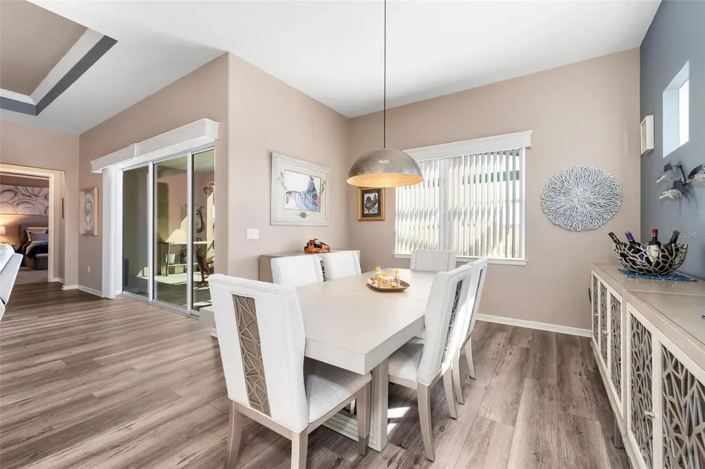 6135 SW 86th Circle Ocala FL 34481