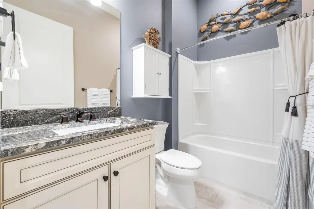 6135 SW 86th Circle Ocala FL 34481