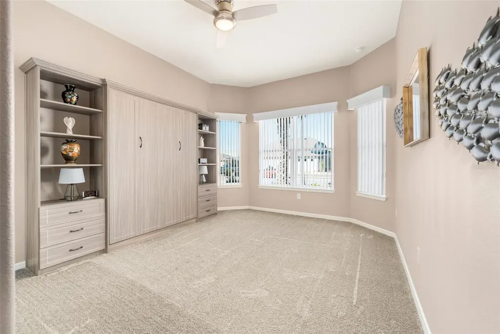 6135 SW 86th Circle Ocala FL 34481