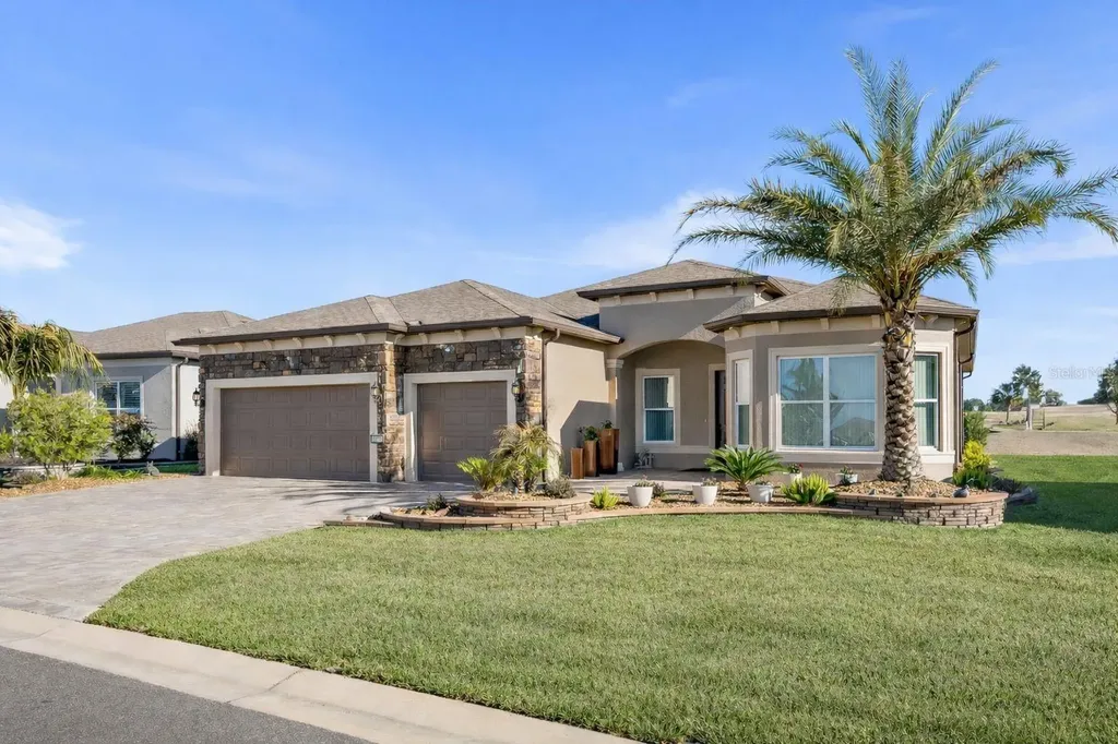 6135 SW 86th Circle Ocala FL 34481