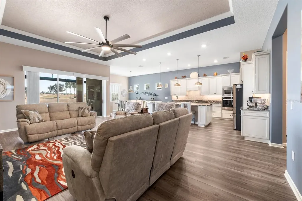 6135 SW 86th Circle Ocala FL 34481