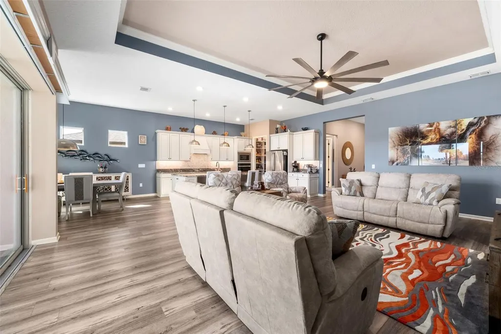 6135 SW 86th Circle Ocala FL 34481