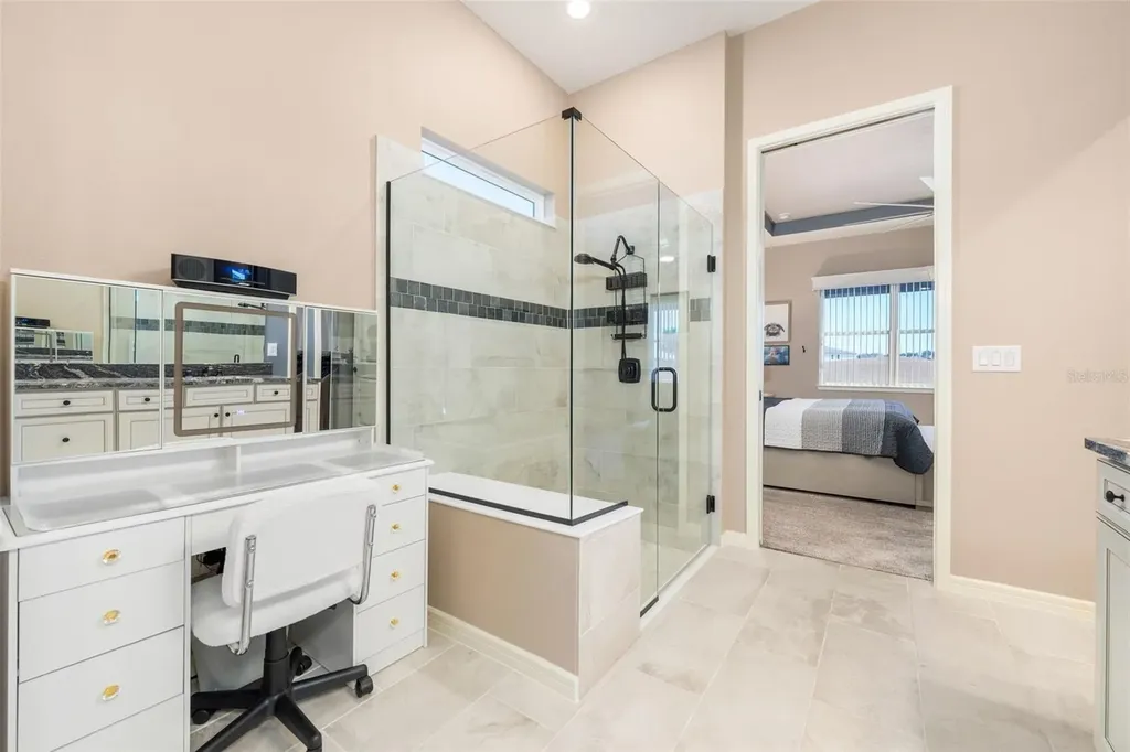 6135 SW 86th Circle Ocala FL 34481