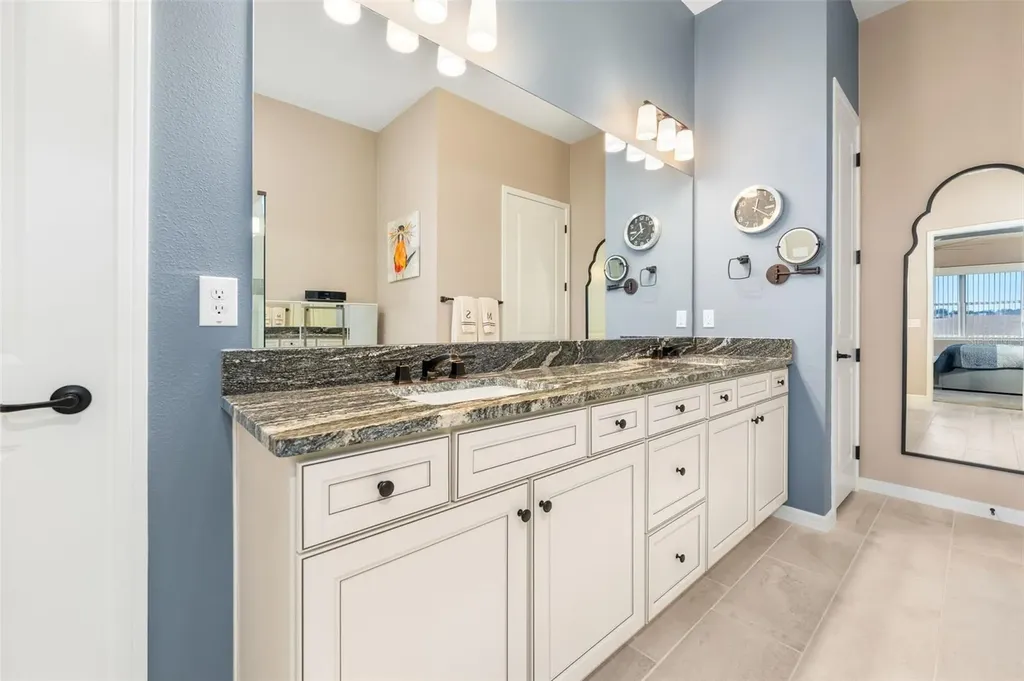 6135 SW 86th Circle Ocala FL 34481