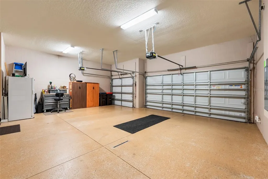 6135 SW 86th Circle Ocala FL 34481