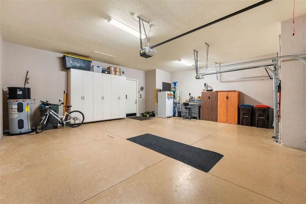 6135 SW 86th Circle Ocala FL 34481