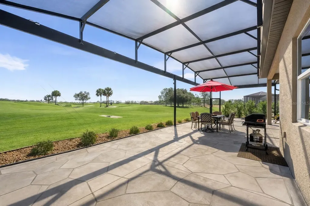 6135 SW 86th Circle Ocala FL 34481