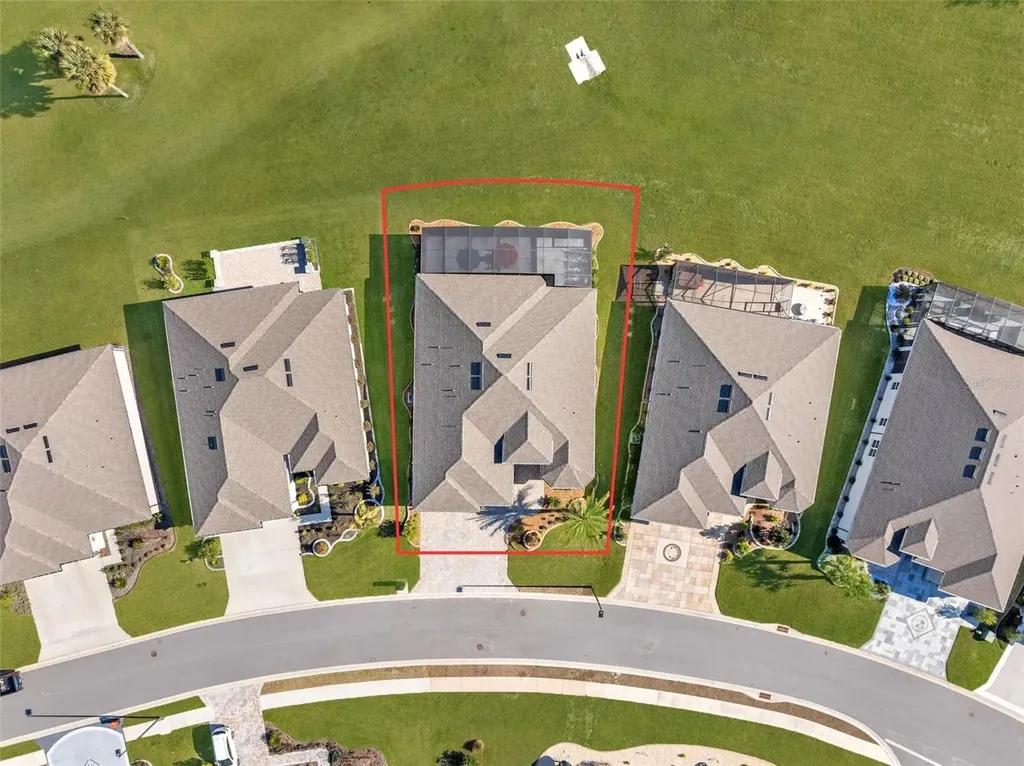 6135 SW 86th Circle Ocala FL 34481