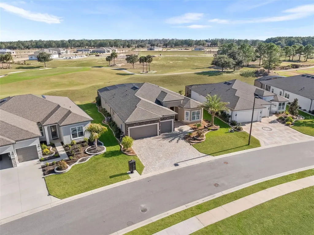 6135 SW 86th Circle Ocala FL 34481