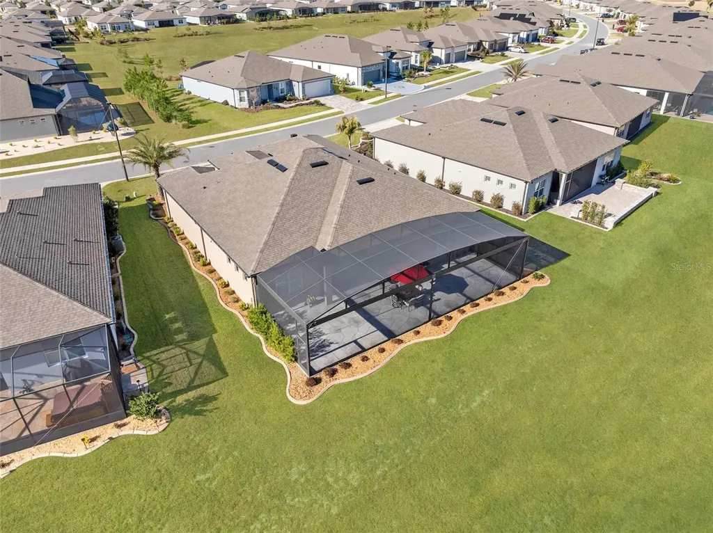 6135 SW 86th Circle Ocala FL 34481