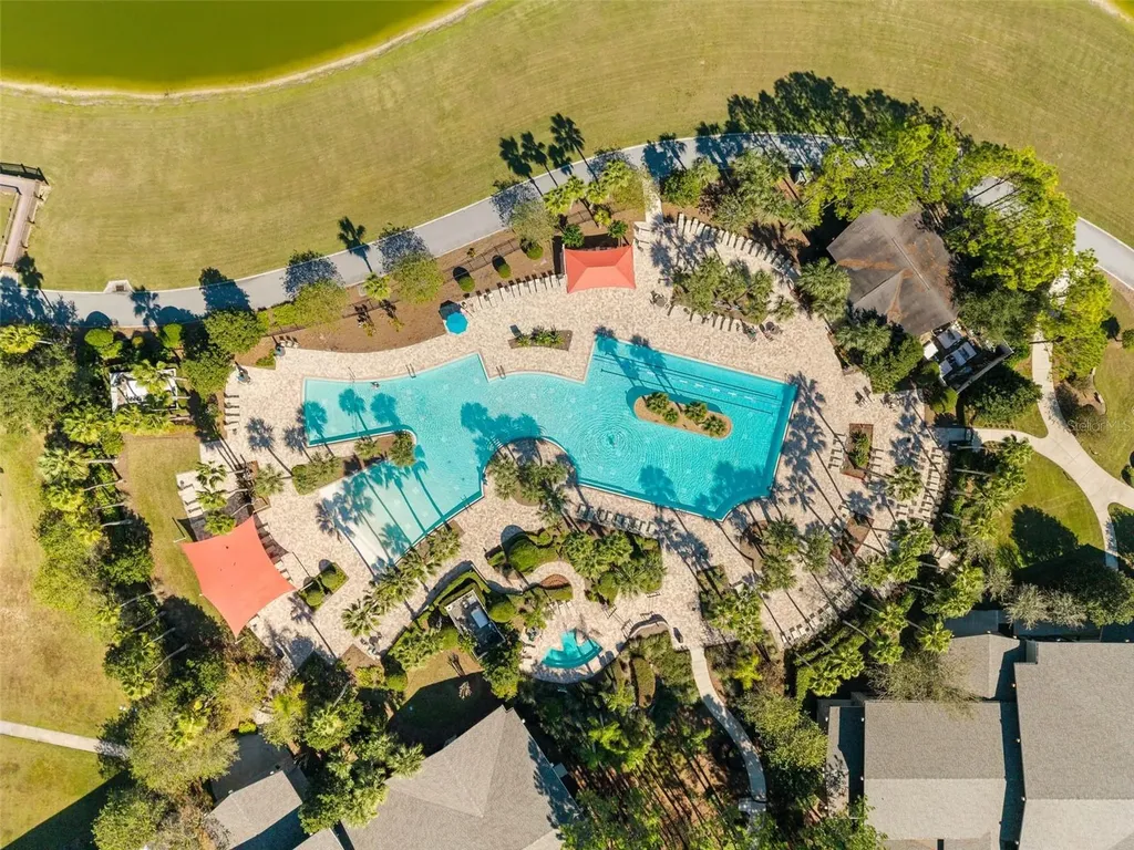 6135 SW 86th Circle Ocala FL 34481