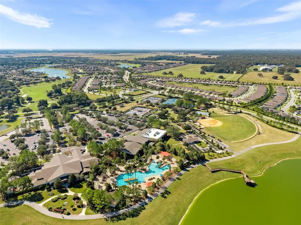 6135 SW 86th Circle Ocala FL 34481