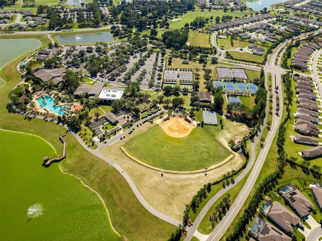6135 SW 86th Circle Ocala FL 34481