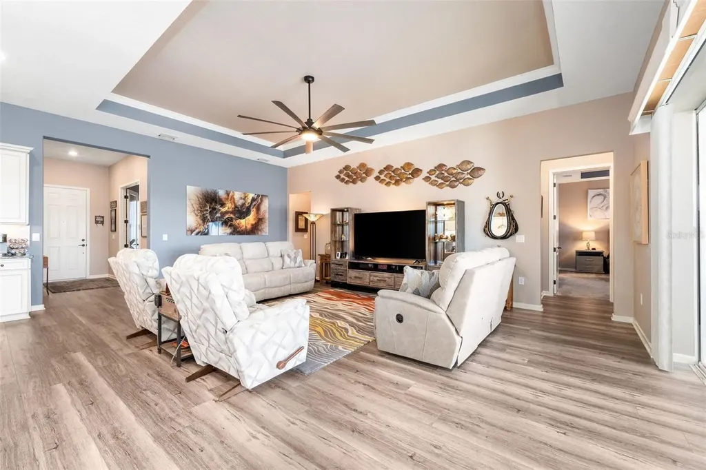 6135 SW 86th Circle Ocala FL 34481