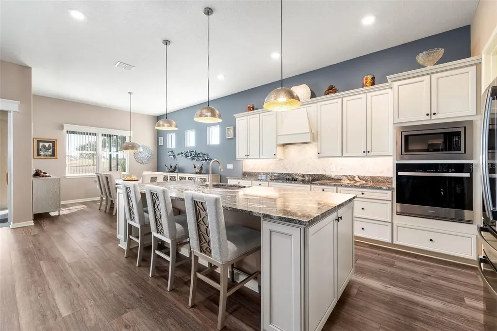 6135 SW 86th Circle Ocala FL 34481
