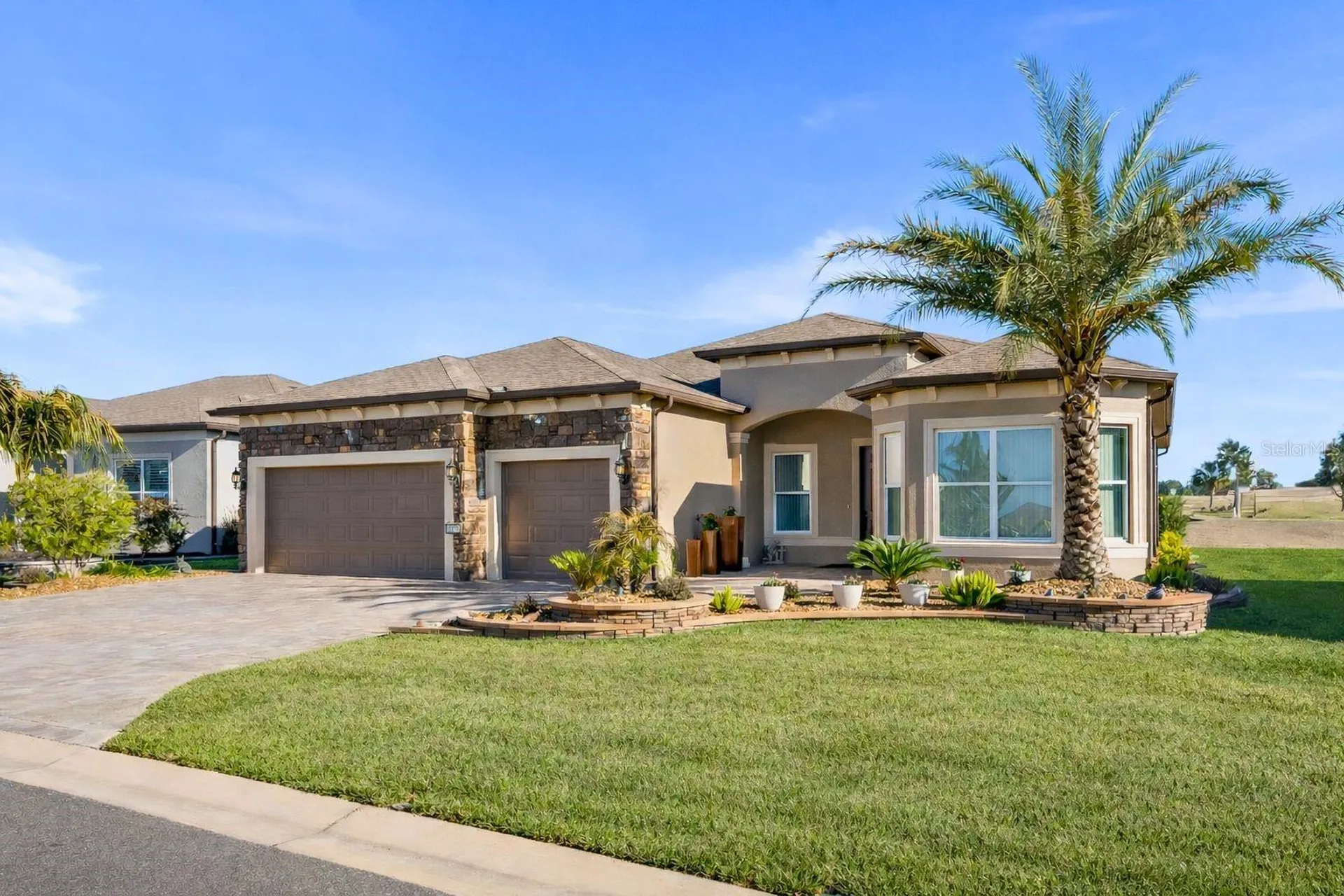 6135 SW 86th Circle Ocala FL 34481