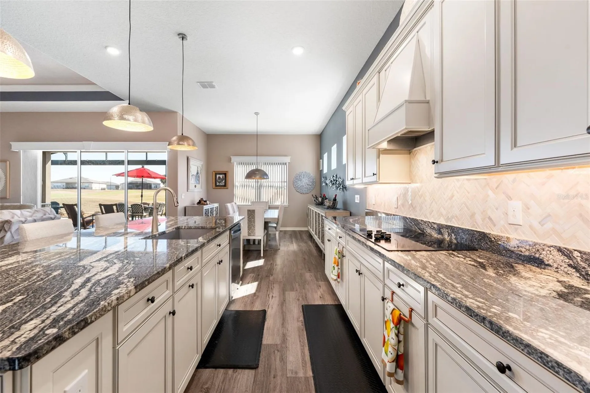 6135 SW 86th Circle Ocala FL 34481