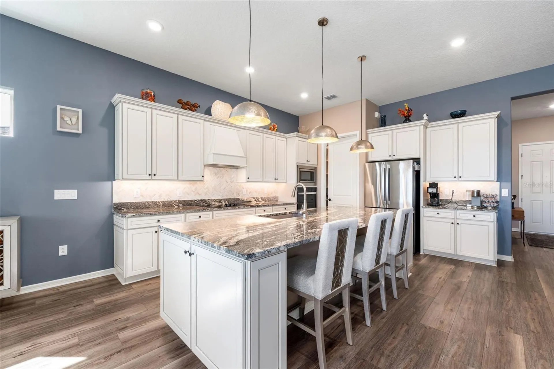 6135 SW 86th Circle Ocala FL 34481