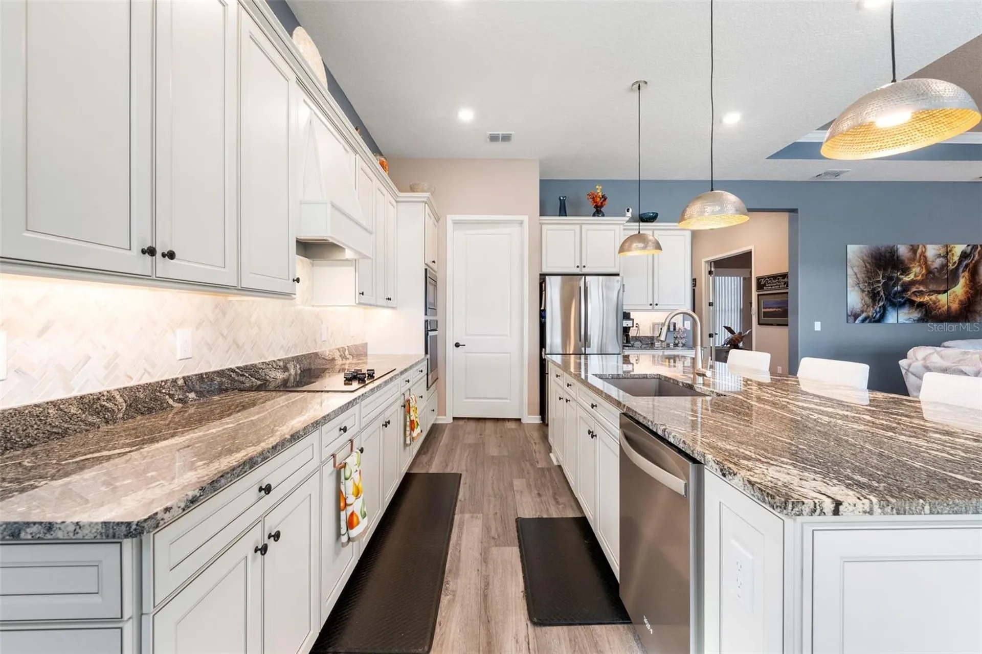 6135 SW 86th Circle Ocala FL 34481