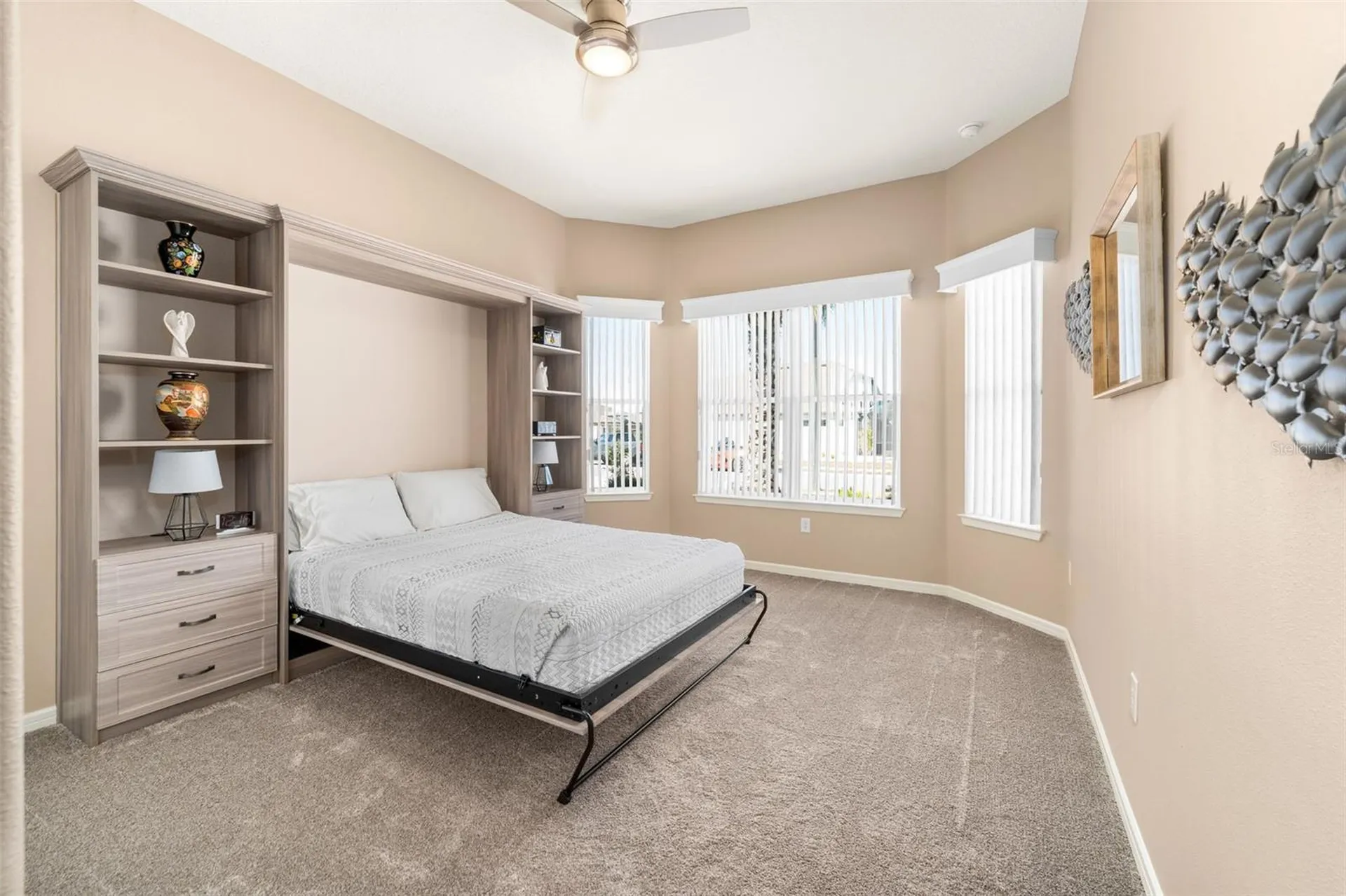 6135 SW 86th Circle Ocala FL 34481