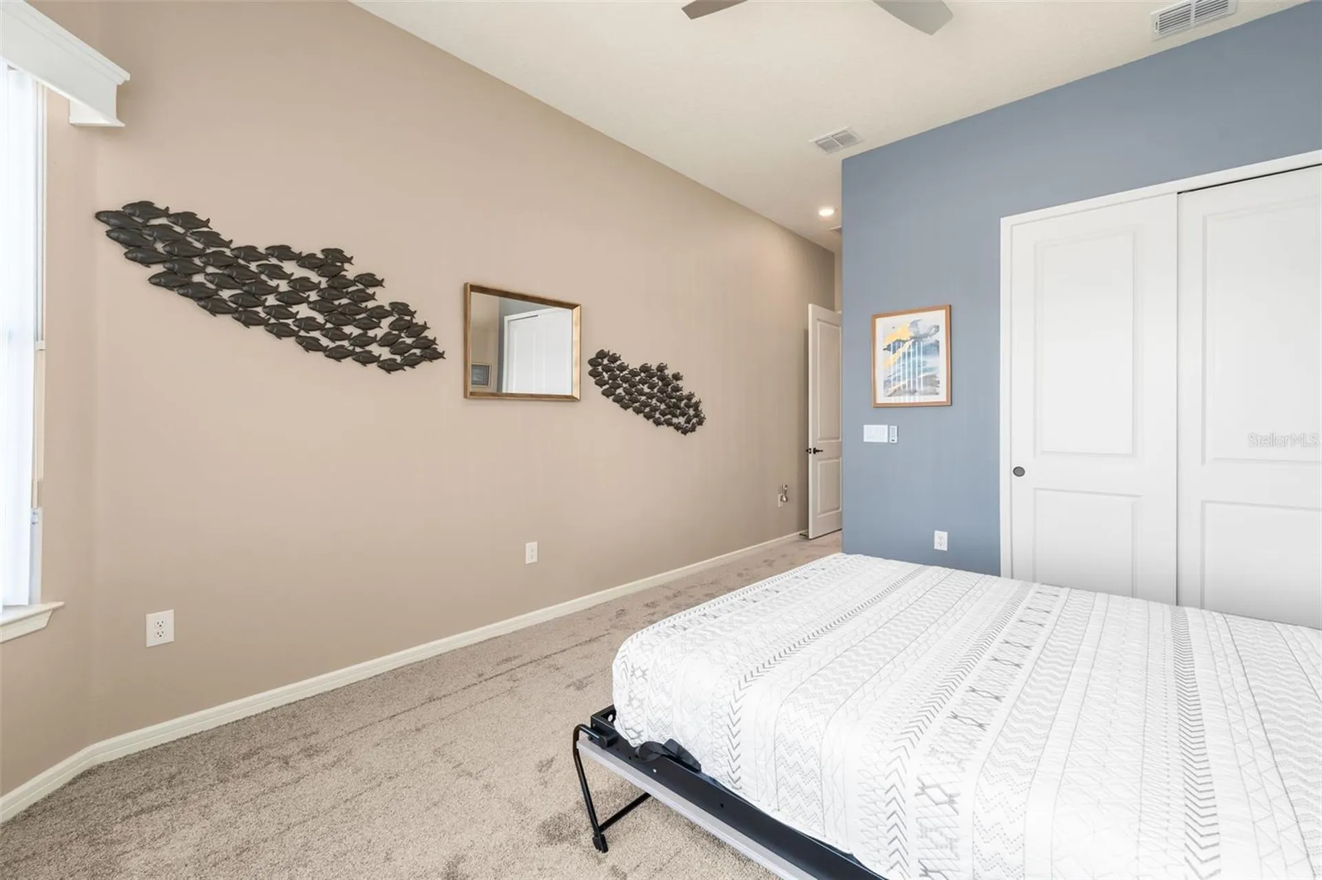 6135 SW 86th Circle Ocala FL 34481
